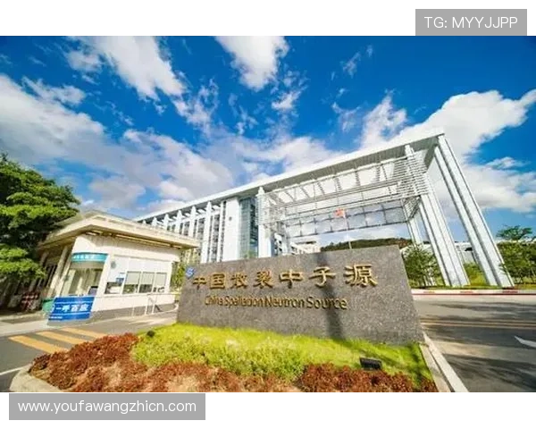 新澳博：探索澳博娱乐产业的创新发展之路