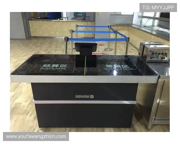 欧博abg备用平台安全稳定保障用户体验的最佳选择