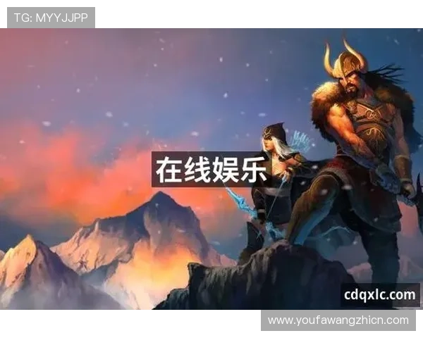 ag真人游戏app最新上线，超高人气游戏带给你极致娱乐享受