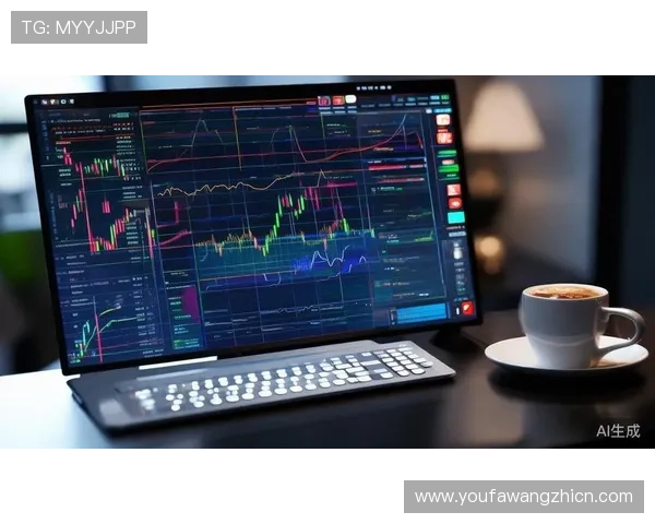 sa真人厅官网遇到的问题解决方案与客户服务指南全攻略