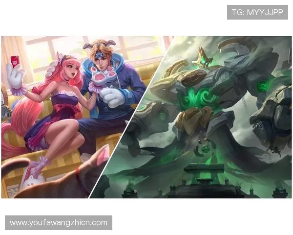 大游bg真人游戏内容丰富玩法多样让玩家体验不同的娱乐新感受