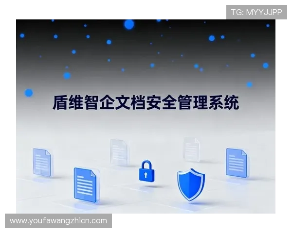 官方推荐的PA视讯入口渠道，确保安全无忧的线上娱乐体验