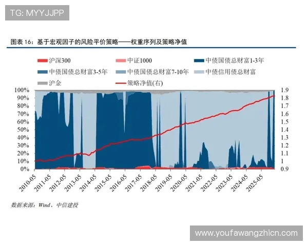 极速百家乐app赚钱可靠吗投资风险分析与稳健盈利的方法推荐