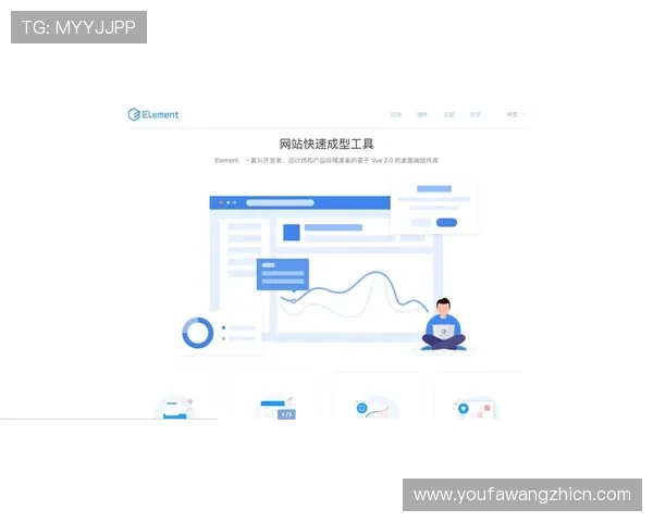 欧博管理平台入口登录：最新版本登录界面介绍与操作流程详解