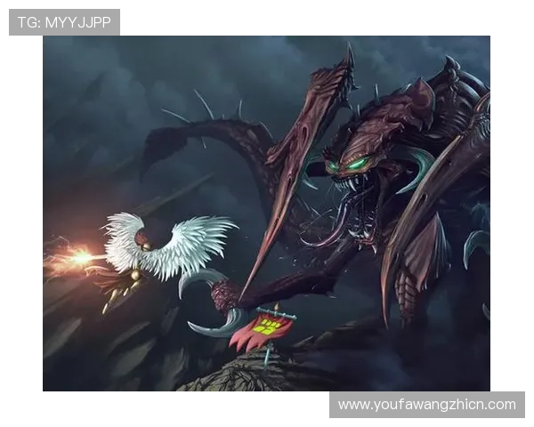 欧博游戏官网登录入口网址2024年最新官方入口地址，轻松访问畅享游戏乐趣