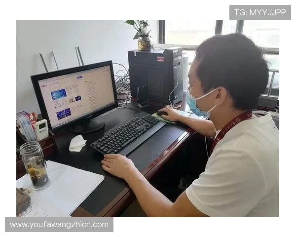 爱拼网线上娱乐安全稳定的系统保障，确保每一场游戏公平公正进行