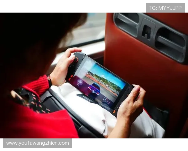 盈乐博娱乐移动端兼容，随时随地畅玩精彩游戏，享受便捷的娱乐新体验