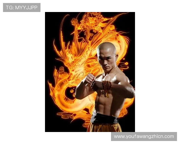 真人龙虎斗精彩对决，感受古代武林高手的生死较量场景