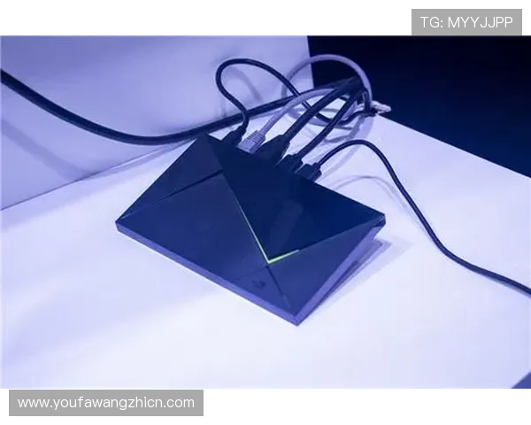 亚星娱乐客户端下载官方渠道，保障安全无病毒，享受高品质游戏体验与优质服务