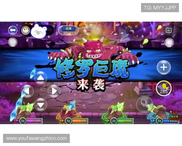 BG真人娱乐有哪些热门游戏类型及其玩法攻略详解