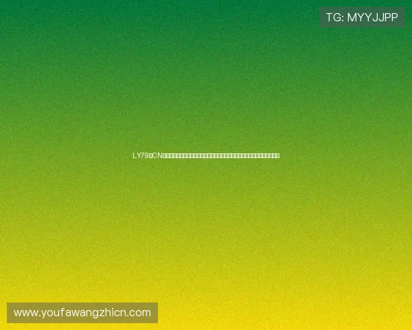 LY79典CN网站注册流程详解以及新手入门指南帮助新用户快速上手体验丰富的游戏内容