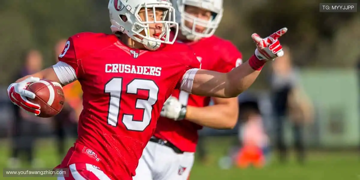 视讯游戏多角度赏:高清画质多屏互动,置身其中乐逍遥